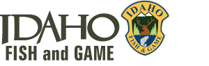 Idaho Department of Fish and Game - Monarch Conservation ToolboxMonarch ...